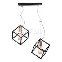 Art.No.240/2- полилей AMBITION от 