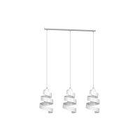 Art.No.351/3- полилей SAGA от 