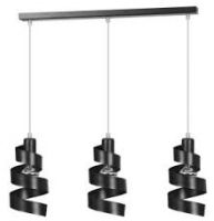 Art.No.352/3- полилей SAGA от 