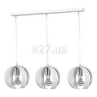 Art.No.321/3- полилей DINO от 