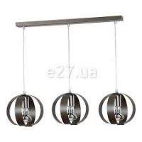 Art.No.322/3- полилей венге DINO от 