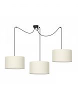 Art.No.191/3- полилей за хол Roto1 от 