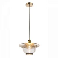 Art.No.69030H- полилей за кухня Nevis/Globo от 