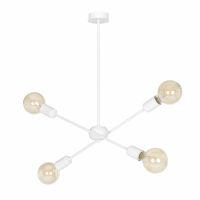 Art.No.587/4- полилей за трапезария Proton/Emibig от 