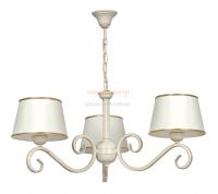 Art.No.195/3- полилей KASPIAN от 