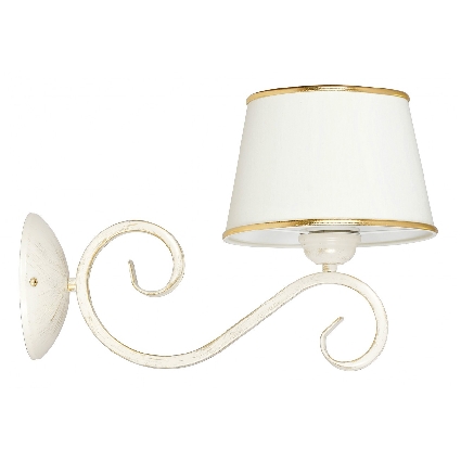 аплик античен стил  KASPIANA