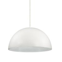 Art.No.103112- полилей модерен за кухня  DON от 