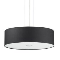 Art.No.105628- полилей ччрен за хол  WOODY от 