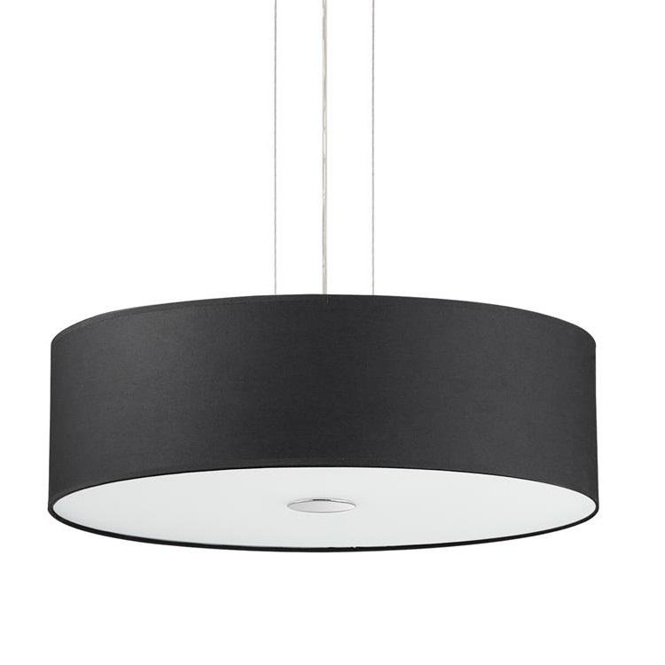 полилей ччрен за хол  WOODY