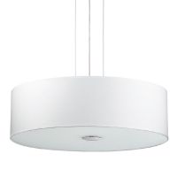 Art.No.122236- полилей модерен WOODY от 