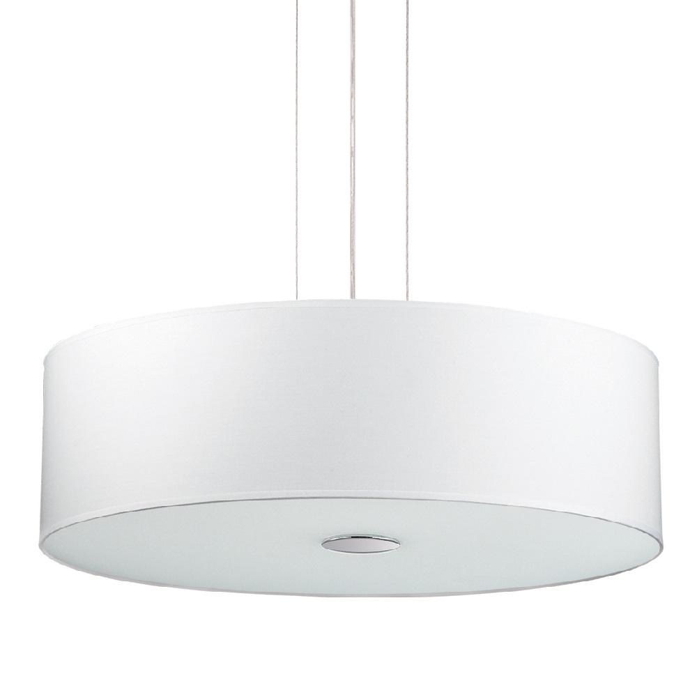 полилей модерен WOODY