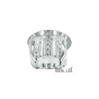 Art.No.107691- луна прозрачна SOUL от 