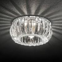 Art.No.107707- луна SOUL от 