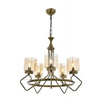 Art.No.AV-1740-5E- античен полилей Avonni/1740 от 