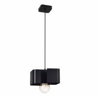 Art.No.630/1- модерен полилей за  кухня Emibig/Koma от 