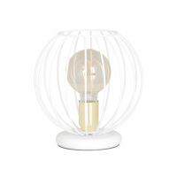 Art.No.145/LN1- нощна лампа бяла Emibig/Albio white от 