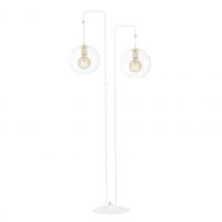 Art.No.145/LP2- лампион в модерен стил за хол Emibig/Albio от 