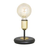 Art.No.580/LN1- нощна лампа в модерен стил Juka/Emibig от 