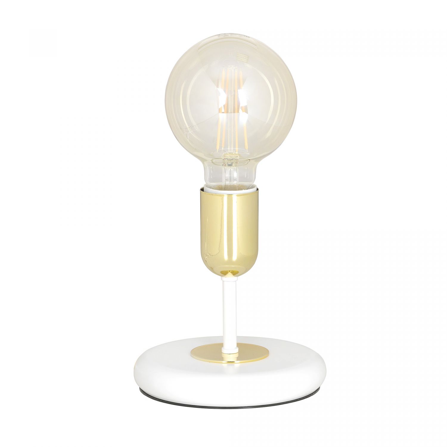 нощна лампа за спалня Juka/Emibig