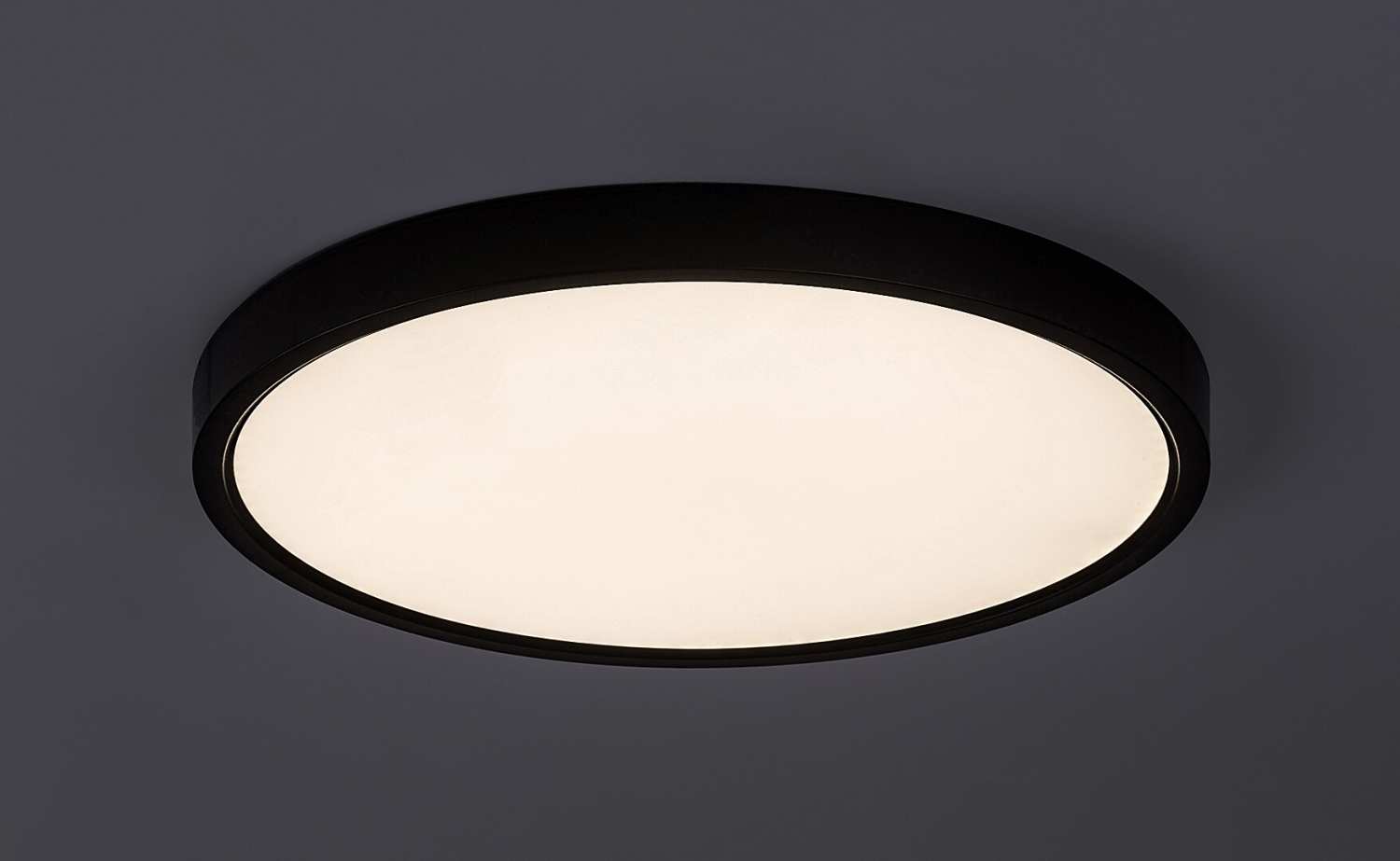  лед плафониера за хол,трапезария,спалня Paulos/Rabalux