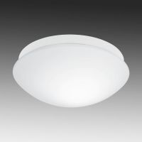 Art.No.97531- плафониера със сензор Bari-m/Eglo от 