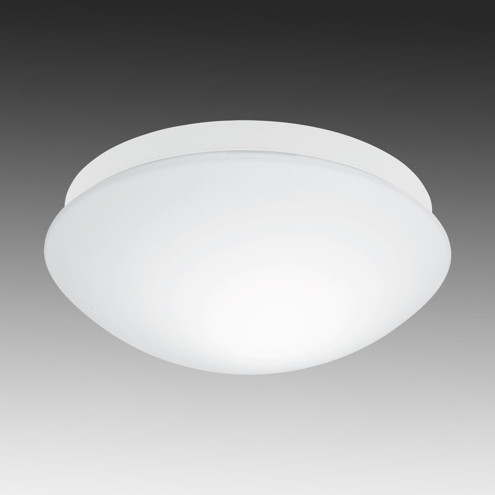 плафониера със сензор Bari-m/Eglo