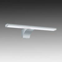 Art.No.97059- лед лампа със сензор Pandella 2/Eglo от 