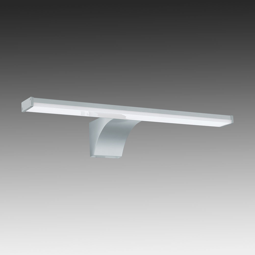 лед лампа със сензор Pandella 2/Eglo