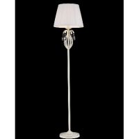 Art.No.ARM172-11-G- лампион BRIONA от 