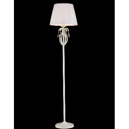 лампион BRIONA