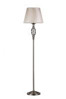 Art.No.RC247-FL-01- R- лампион античен месинг  GRACE / Maytoni от 