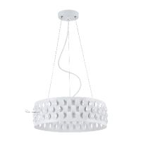 Art.No.MOD196-PL-04-W- лед полилей DELICATE от 