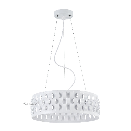 лед полилей DELICATE