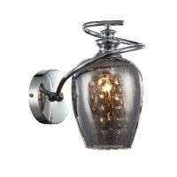 Art.No.MOD033-WL-01-N- аплик с кристали BLUES от 