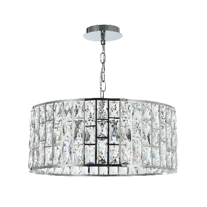 кристален полилей GELID