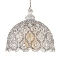 Art.No.49717- ретро полилей TALBOT 2 от 