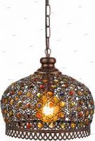 Art.No.49764- античен полилей JADIDA от 