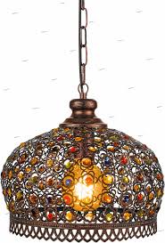 античен полилей JADIDA