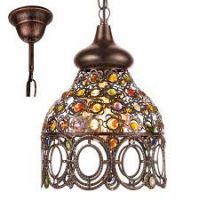 Art.No.49765- античен полилей JADIDA от 