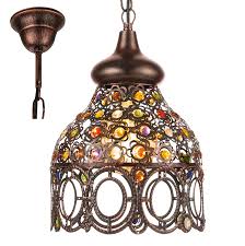 античен полилей JADIDA