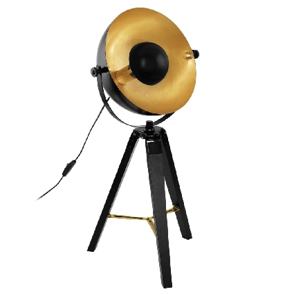 винтидж лампион COVALEDA