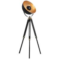 Art.No.49618- винтидж лампион COVALEDA от 