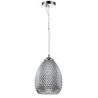 Art.No.P018-PL-01-N- стъклен полилей MORENO /Maytoni от 