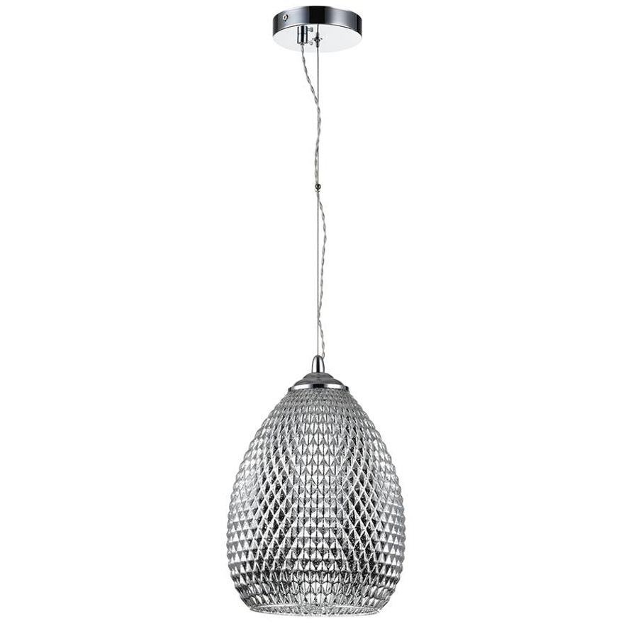 стъклен полилей MORENO /Maytoni