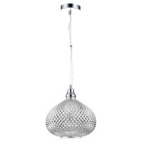 Art.No.P019-PL-01-N- стъклен полилей MORENO /Maytoni от 