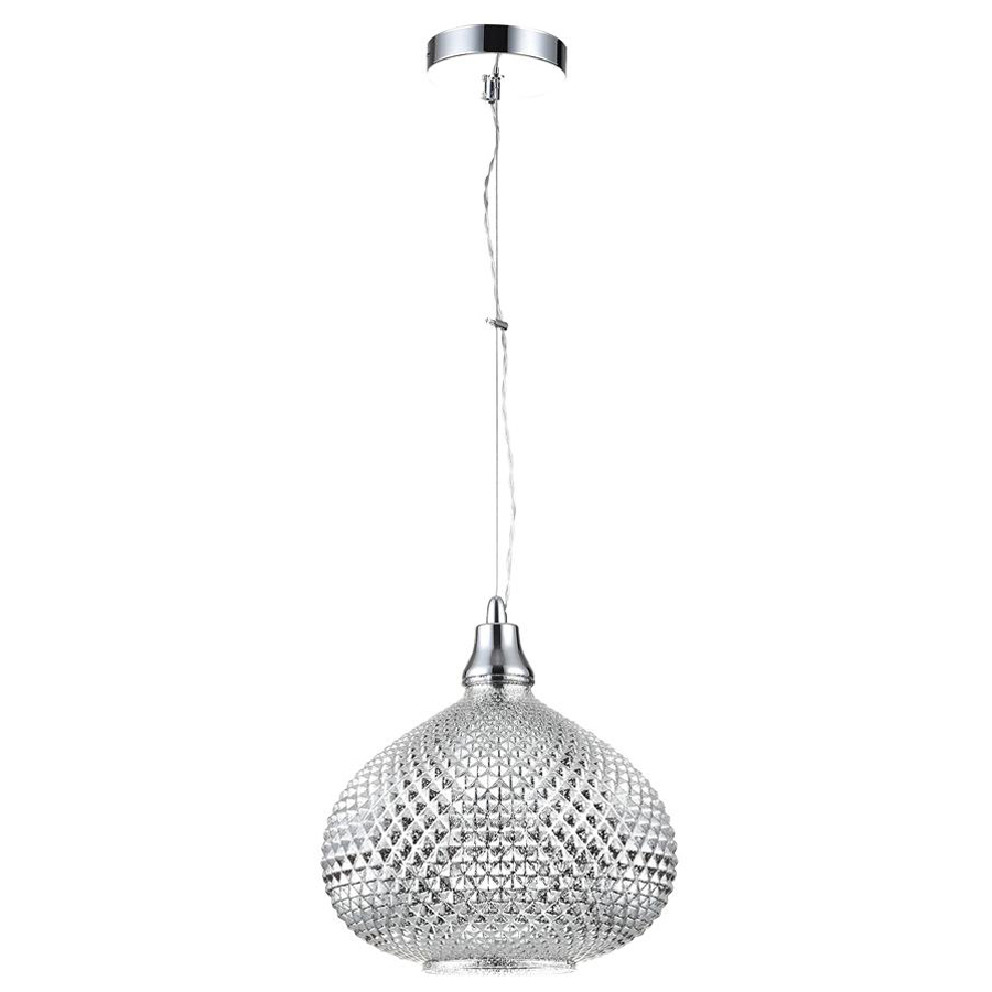 стъклен полилей MORENO /Maytoni