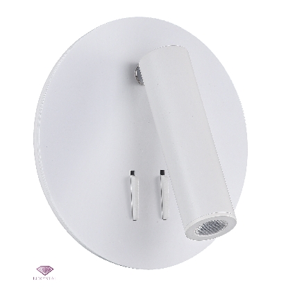 лед аплик IOS176