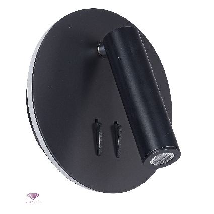 аплик с насочване ISO176