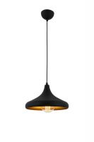 Art.No.AV-4106-M8-29-BSY- индустриален полилей Avonni/4106 от 