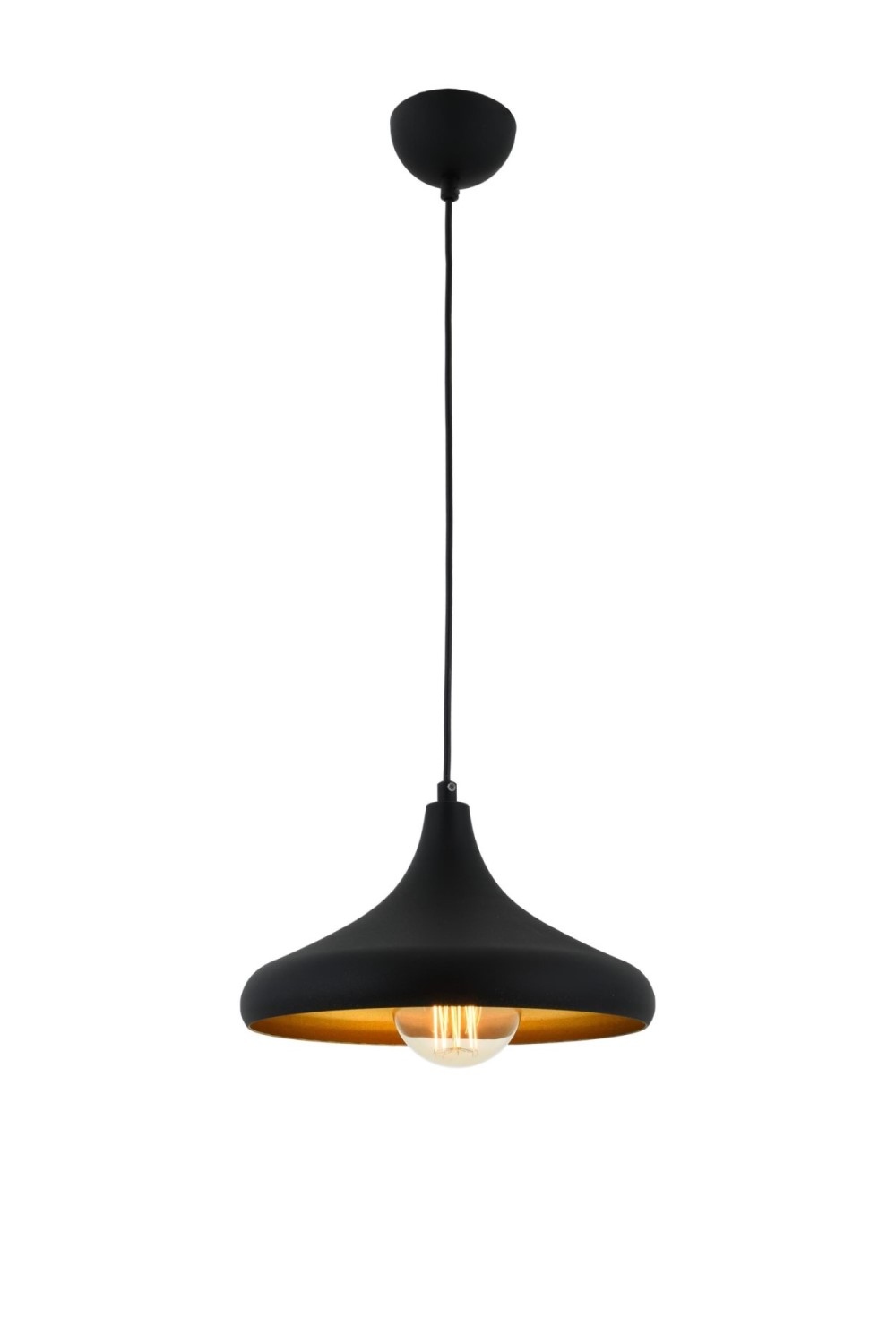 индустриален полилей Avonni/4106